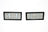 Pioneer Cables 746079 Transmission Filter