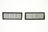 Pioneer Cables 746080 Automatic Transmission Fluid Screen