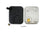 Pioneer Cables 746195 Transmission Oil Filter