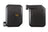 Pioneer Cables 746233 Transmission Filter Kit