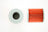 Pioneer Cables 746321 Transmission Filter