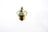 Pioneer Cables 747002 Automatic Transmission Modulator Valve