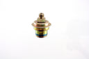 Pioneer Cables 747005 Automatic Transmission Modulator Valve