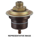 Pioneer Cables 747006 Automatic Transmission Modulator Valve