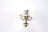 Pioneer Cables 747008 Automatic Transmission Modulator Valve