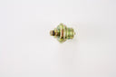 Pioneer Cables 747014 Automatic Transmission Modulator Valve