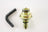 Pioneer Cables 747017 Automatic Transmission Modulator Valve