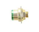 Pioneer Cables 747025 Automatic Transmission Modulator Valve