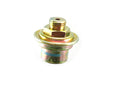 Pioneer Cables 747032 Automatic Transmission Modulator Valve