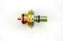 Pioneer Cables 747033 Automatic Transmission Modulator Valve
