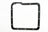 Pioneer Cables 749003 Transmission Oil Pan Gasket