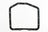 Pioneer Cables 749019 Transmission Oil Pan Gasket