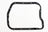 Pioneer Cables 749029 Transmission Oil Pan Gasket