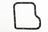 Pioneer Cables 749035 Transmission Oil Pan Gasket