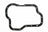 Pioneer Cables 749048 Transmission Oil Pan Gasket