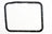 Pioneer Cables 749049 Transmission Oil Pan Gasket