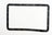 Pioneer Cables 749055 Transmission Oil Pan Gasket