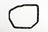 Pioneer Cables 749060 Transmission Oil Pan Gasket