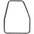 Pioneer Cables 749061 Transmission Oil Pan Gasket