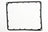 Pioneer Cables 749064 Transmission Oil Pan Gasket