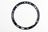 Pioneer Cables 749075 Automatic Transmission Oil Pump Gasket