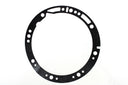 Pioneer Cables 749077 Automatic Transmission Oil Pump Gasket