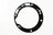 Pioneer Cables 749078 Automatic Transmission Oil Pump Gasket