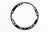 Pioneer Cables 749082 Automatic Transmission Oil Pump Gasket