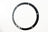 Pioneer Cables 749083 Automatic Transmission Oil Pump Gasket