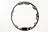 Pioneer Cables 749084 Automatic Transmission Oil Pump Gasket