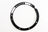 Pioneer Cables 749087 Automatic Transmission Oil Pump Gasket