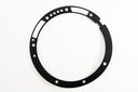 Pioneer Cables 749087 Automatic Transmission Oil Pump Gasket