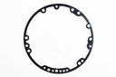 Pioneer Cables 749088 Automatic Transmission Oil Pump Gasket