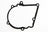 Pioneer Cables 749089 Automatic Transmission Extension Housing Gasket