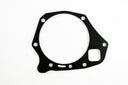 Pioneer Cables 749091 Automatic Transmission Extension Housing Gasket