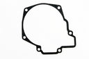 Pioneer Cables 749094 Automatic Transmission Extension Housing Gasket