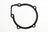 Pioneer Cables 749095 Automatic Transmission Extension Housing Gasket