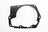 Pioneer Cables 749096 Automatic Transmission Extension Housing Gasket