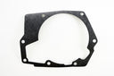 Pioneer Cables 749096 Automatic Transmission Extension Housing Gasket