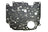 Pioneer Cables 749100 Automatic Transmission Valve Body Gasket