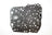 Pioneer Cables 749102 Automatic Transmission Valve Body Gasket