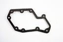 Pioneer Cables 749105 Transmission Filter Gasket