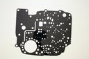 Pioneer Cables 749112 Automatic Transmission Valve Body Gasket
