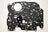 Pioneer Cables 749113 Automatic Transmission Valve Body Gasket