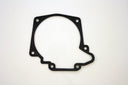 Pioneer Cables 749122 Automatic Transmission Extension Housing Gasket