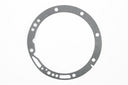 Pioneer Cables 749127 Automatic Transmission Oil Pump Gasket