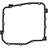 Pioneer Cables 749169 Transmission Oil Pan Gasket