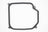 Pioneer Cables 749178 Transmission Oil Pan Gasket