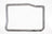 Pioneer Cables 749225 Transmission Oil Pan Gasket
