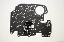 Pioneer Cables 749229 Automatic Transmission Valve Body Cover Gasket